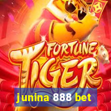 junina 888 bet